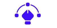 Infotecsourz