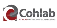 Cohlab