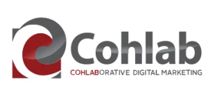 Cohlab