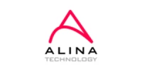 Alina Technology Group