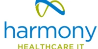Harmony Healthcare IT