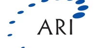 Adams Remco