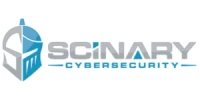 Scinary Cybersecurity