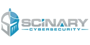Scinary Cybersecurity