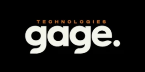 Gage Technologies