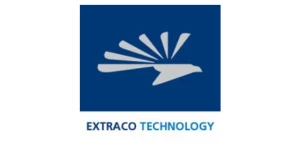Extraco Technology