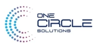 One Circle Solutions