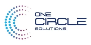 One Circle Solutions