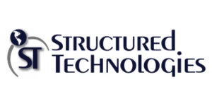Structured Technologies