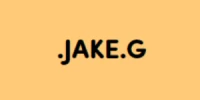 Jake Greig