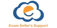 Ecom Seller's Support