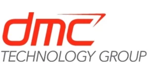 DMC