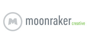 Moonraker Creative