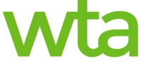 WTA Consulting