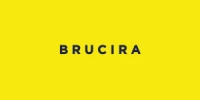 Brucira