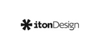 Iton Design