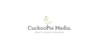 CuckooPie Media