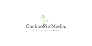 CuckooPie Media