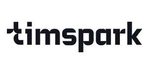 Timspark