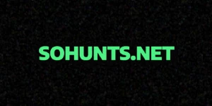SOHUNTS.NET