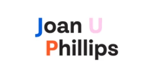 Joan Phillips