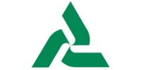 TeamLogicIT