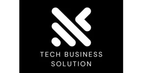 Tech Business Solution