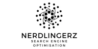 Nerdlingerz