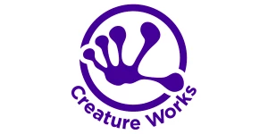 Creature Works