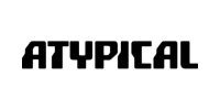 Atypical IT