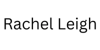 Rachel Leigh
