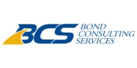 Bond Consulting Services