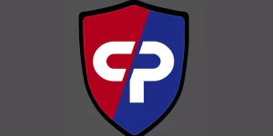 Cyber Protect LLC