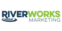 Riverworks Marketing