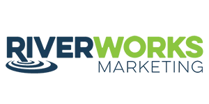 Riverworks Marketing