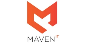 Maven IT