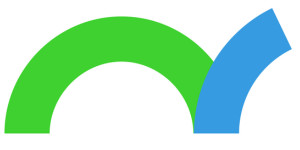 Turtle Works
