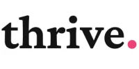 Thrive Design