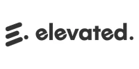 Elevated