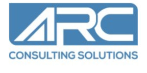 ARC Consulting Solutions