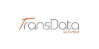 Transdata Digital