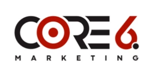 Core6 Marketing