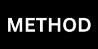 Method