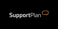 SupportPlan