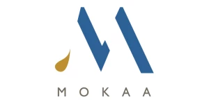 Mokaa Consulting