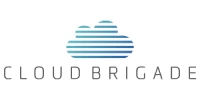 Cloud Brigade