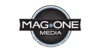 Mag One Media