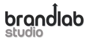 Brandlab Studio