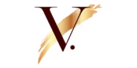 Vinci Digital