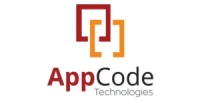 AppCode Technologies